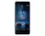 Smartphone Nokia-8 4G, Smartphone Usado, Qualcomm Snapdragon 835 Capacidade da B