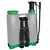 Pulverizador Manual Costal Agrícola 4 Bicos TP20 - loja online