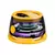 Alto-falante bluetooth portátil g200 rgb iluminação alto-falante magnético b