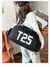 Mochilas de ginásio das mulheres grande academia bolsa treinamento nos fineiros na internet
