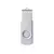 Logotipo personalizado pendrive usb 2.0 128gb 64gb 32gb 8gb usb flash drive 4gb
