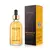 100ml 24k ouro ácido hialurônico nicotinamida rosto soro anti envelhecimento f - loja online