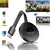 2025 novo 1080p g2 para mirascreen display anycast wifi hdmi portátil miracast - loja online