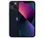 Apple iphone 13 128gb/256gb/512gb rom original desbloqueado a15 biônico hexa co