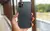 Original apple iphone 11 pro smartphone lte telefone móvel usado nfc 5.8 &quot; - comprar online