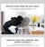 Tuya wifi zigbee pir sensor de movimento casa inteligente detector corpo humano - comprar online