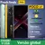 Estreia mundial poco x7 versão global smartphone dimensão 7300-ultra 6.67&quot na internet