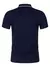 2023 venda quente masculino verão casual respirável confortável camisa polo d na internet