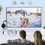 2025 novo 1080p g2 para mirascreen display anycast wifi hdmi portátil miracast na internet