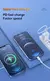 Carregador sem fio apple original magsafe para iphone 15 14 13 12 11 pro max se - EDUARDO ULTILIDADES