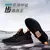 Imagem do Sapatos masculinos 2025 verão nova tendência versátil sapatos masculinos conf