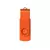 Logotipo personalizado pendrive usb 2.0 128gb 64gb 32gb 8gb usb flash drive 4gb