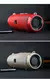 Altifalante Bluetooth portátil, IPX7 impermeável, exterior HIFI, coluna da col - EDUARDO ULTILIDADES