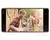 Smartphone Nokia-8 4G, Smartphone Usado, Qualcomm Snapdragon 835 Capacidade da B - loja online
