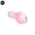 Mini fone de ouvido bluetooth 5.2 tws sem fio esportivo fone de ouvido handsfree - loja online