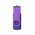 Logotipo personalizado pendrive usb 2.0 128gb 64gb 32gb 8gb usb flash drive 4gb - EDUARDO ULTILIDADES