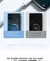 3 em 1 cabo de carregamento rápido 100w para xiaomi iphone poco micro usb tipo - loja online