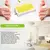 Mini lâmpada LED milho, E14 lâmpada LED, 360 ângulo de feixe, substituir luze - EDUARDO ULTILIDADES