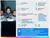 Smart TV 32” Full HD LED TCL 32S5400A Android