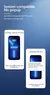 Cabo usb c pd 20w para iphone 14 13 12 11 pro max xs 8 plus ipad fio 3a cabo de
