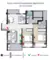 Imagem do Tuya wifi ir controle remoto inteligente universal para tv ar condicionado alexa
