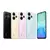 Smartphone Xiaomi Redmi 13 8+256GB Câmera Super Clara 108MP MediaTek Helio G91-