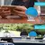 Mini alto-falante cogumelo Bluetooth à prova d&#39;água pode ser usado como su na internet