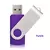 Logotipo personalizado pendrive usb 2.0 128gb 64gb 32gb 8gb usb flash drive 4gb - comprar online