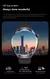 2025novo relógio inteligente masculino ms. nfc gps 360*360 1.52amoled hd screen