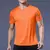 Camisas de corrida camisas de futebol camisa masculina roupas esportivas dos hom - EDUARDO ULTILIDADES