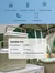 Imagem do MOBI JARDIM Camping Cooler Box Ice Box Food &amp; Drink Piquenique ao ar livre p