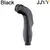 JJYY-Pistola De Pulverização De Sanita Sem Pressão, Pistola De Pulverização - comprar online