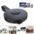 2025 novo 1080p g2 para mirascreen display anycast wifi hdmi portátil miracast