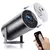 2024 novo projetor hy300 plus hd android 4k 1280*720p duplo wifi vídeo mini por - comprar online