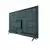 Tv Smart 32 Polegadas Universal Uhd 4k Televisão Doméstica Tv Solar Smart Tv d na internet