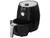 Fritadeira Elétrica sem Óleo/Air Fryer Nell Smart - 220V - loja online