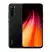 Xiaomi redmi note 8/note 8 pro firmware global smartphone com capa de telefone o - EDUARDO ULTILIDADES