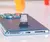 Estreia mundial versão global xiaomi redmi note 14 pro 4g smartphone 200mp câm - EDUARDO ULTILIDADES