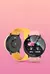 Novo d18 relógio inteligente feminino e masculino esporte fitness smartwatch à