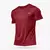 Camisas de corrida camisas de futebol camisa masculina roupas esportivas dos hom