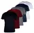 pipas de 5 peças de camiseta na internet