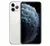 Original apple iphone 11 pro smartphone lte telefone móvel usado nfc 5.8 &quot; - EDUARDO ULTILIDADES