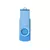 Logotipo personalizado pendrive usb 2.0 128gb 64gb 32gb 8gb usb flash drive 4gb na internet