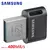 SAMSUNG Pendrive 128gb 64gb 32gb 256gb Mini USB Flash Drive até 400M Pen Drive