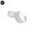 Mini fone de ouvido bluetooth 5.2 tws sem fio esportivo fone de ouvido handsfree