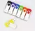 Logotipo personalizado pendrive usb 2.0 128gb 64gb 32gb 8gb usb flash drive 4gb