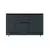 Imagem do Tv Smart 32 Polegadas Universal Uhd 4k Televisão Doméstica Tv Solar Smart Tv d
