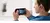 Imagem do Anker-P20i True Wireless Earbuds, Drivers de 10mm com Big Bass, Bluetooth 5.3, 3