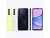 Smartphone Samsung Galaxy A15 6,5&quot; 128GB Azul Escuro 4G 4GB RAM Câmera Tri - EDUARDO ULTILIDADES