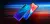 Xiaomi redmi note 8/note 8 pro firmware global smartphone com capa de telefone o - loja online